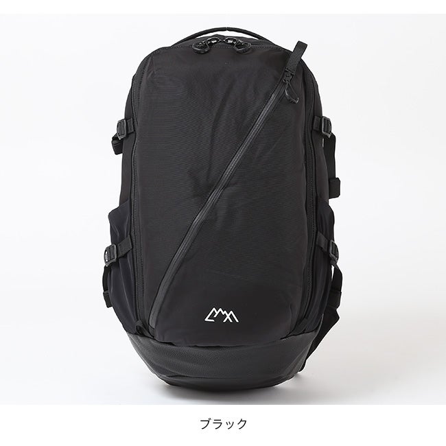 CMF OUTDOOR GARMENT コムフィアウトドアガーメント バックパッカーズ