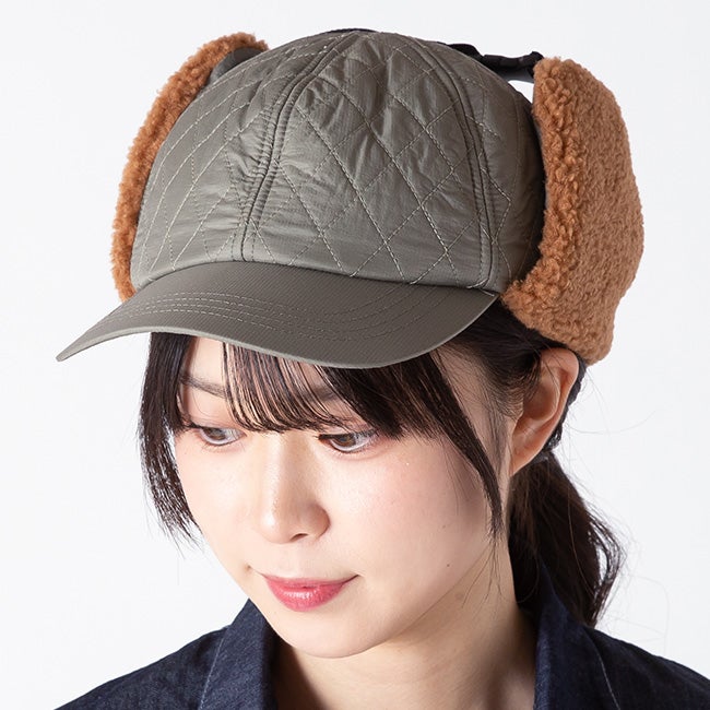 patagonia パタゴニア ナノパフジャケット メンズ｜SUNDAY MOUNTAIN