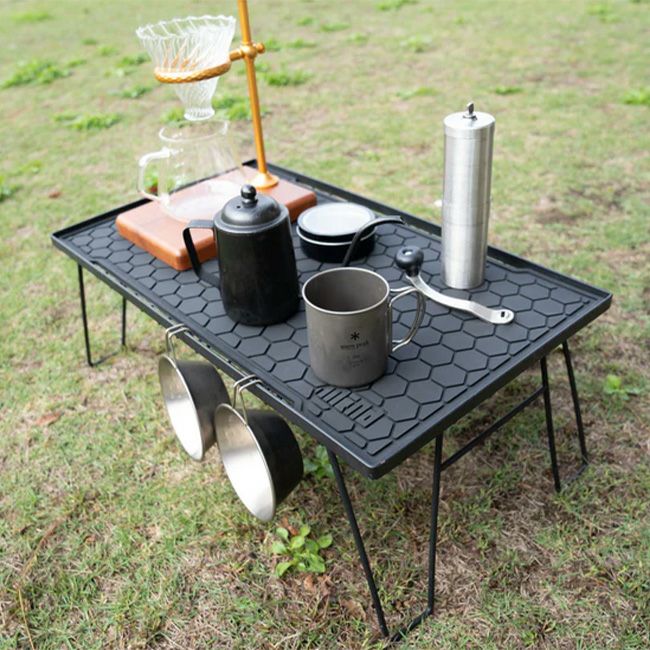 mind マインド ラバーマット(FR用)