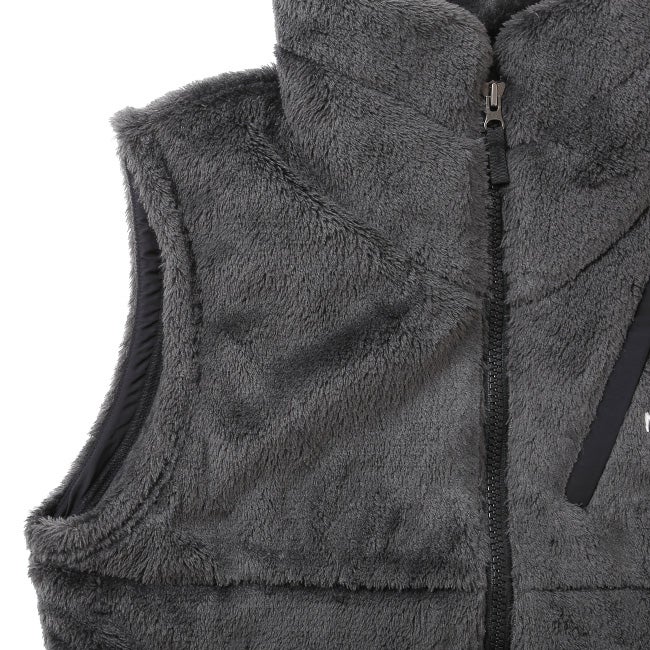 THE NORTH FACE ノースフェイス バーサロフトベスト ユニセックス