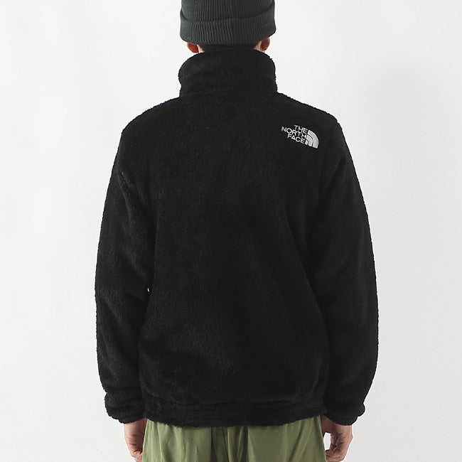 THE NORTH FACE ノースフェイス バーサロフトジャケット メンズ