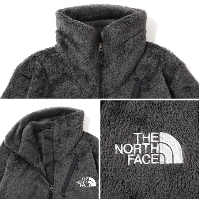 THE NORTH FACE ノースフェイス バーサロフトジャケット メンズ