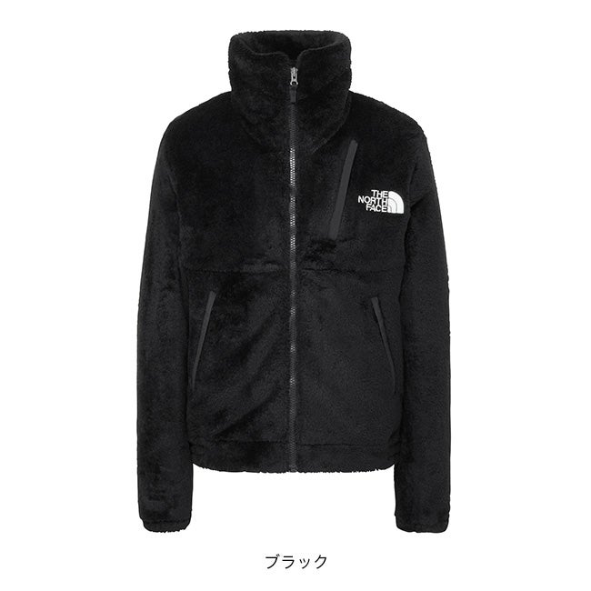 SALEノースフェイスアウトドアジャケット THE NORTH FACE ノースフェイス バーサロフトジャケット メンズ
