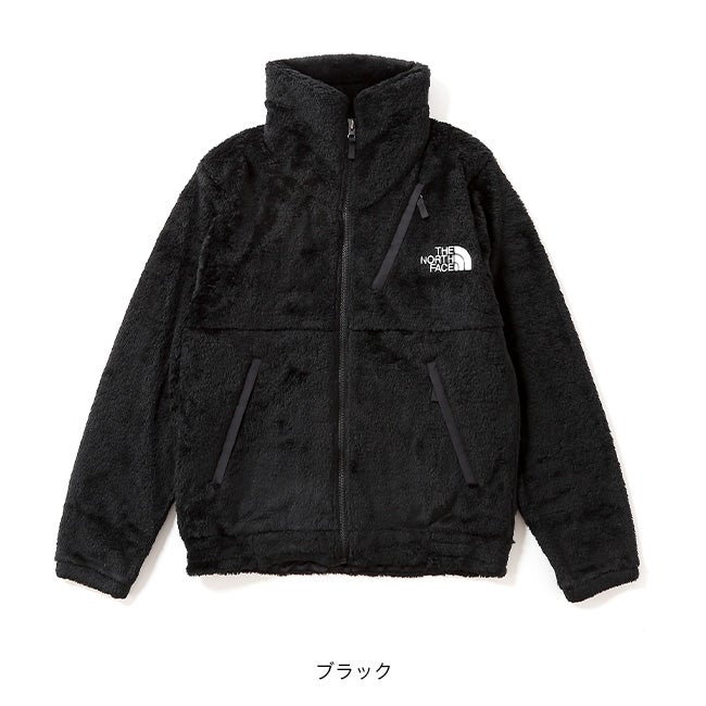 THE NORTH FACE ノースフェイス バーサロフトジャケット メンズ