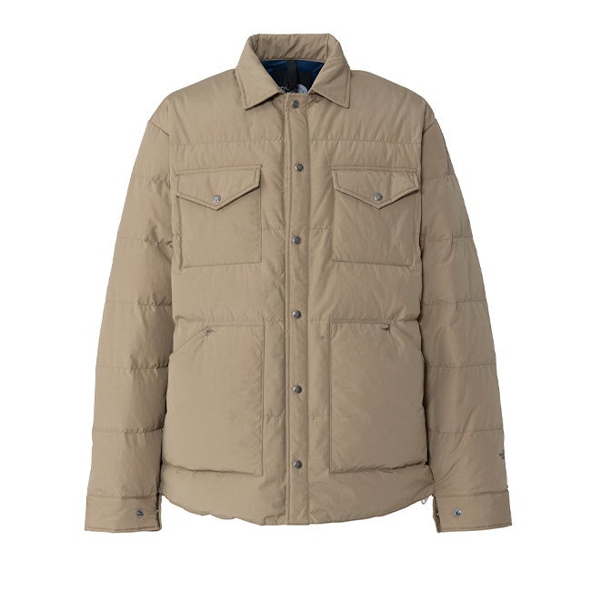 THE NORTH FACE ノースフェイス タプトポンチョ ユニセックス｜SUNDAY