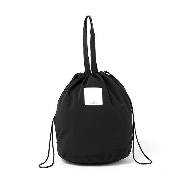 N.P.E NAPRON PATIENTS EFFECTS BAG エヌピーイーナプロンペイシェント