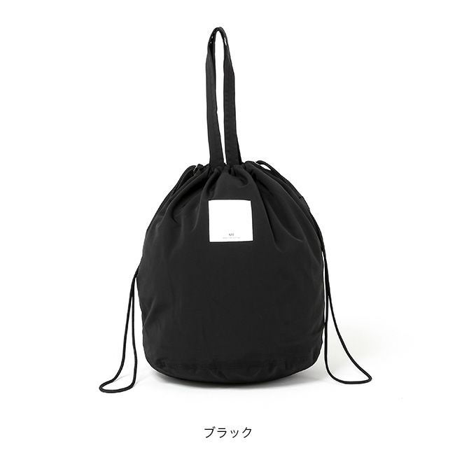 N.P.E NAPRON PATIENTS EFFECTS BAG エヌピーイーナプロンペイシェント