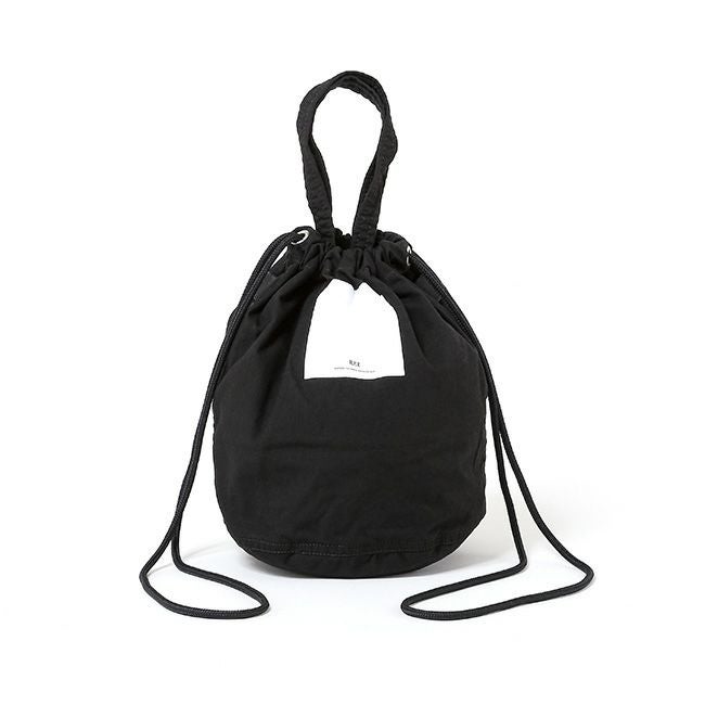 N.P.E NAPRON PATIENTS EFFECTS BAG エヌピーイーナプロンペイシェントエフェクトバッグ ミリタリーペイシェントバッグ S
