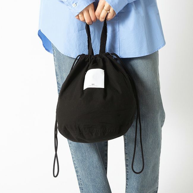 N.P.E NAPRON PATIENTS EFFECTS BAG エヌピーイーナプロンペイシェントエフェクトバッグ ミリタリーペイシェントバッグ M