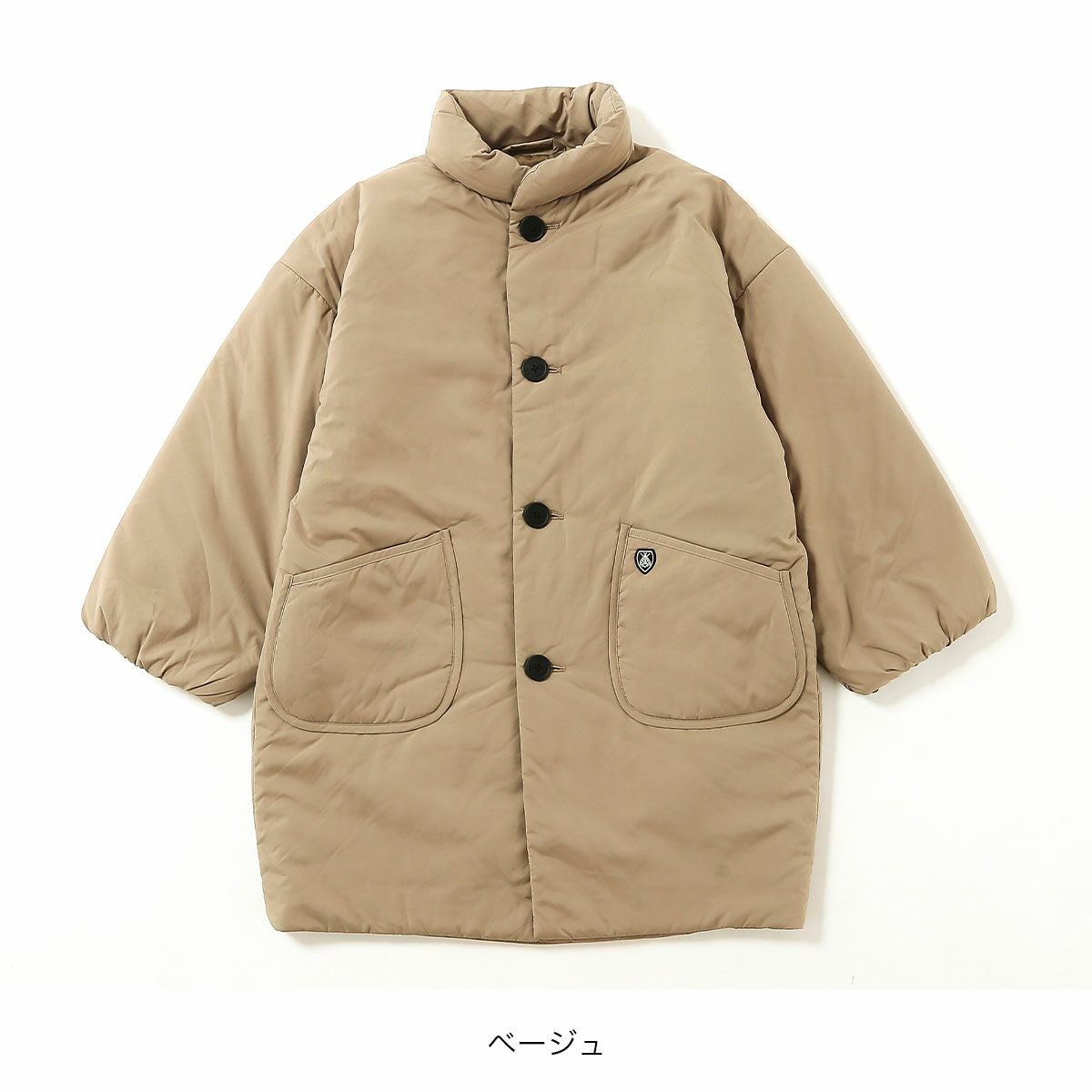 000000040047-12.jpg?size=l&w=