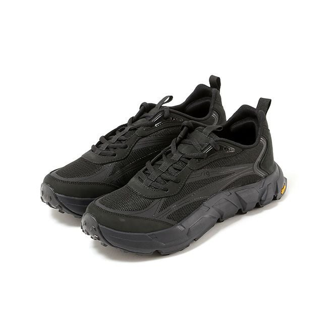 rig リグ ホジャ