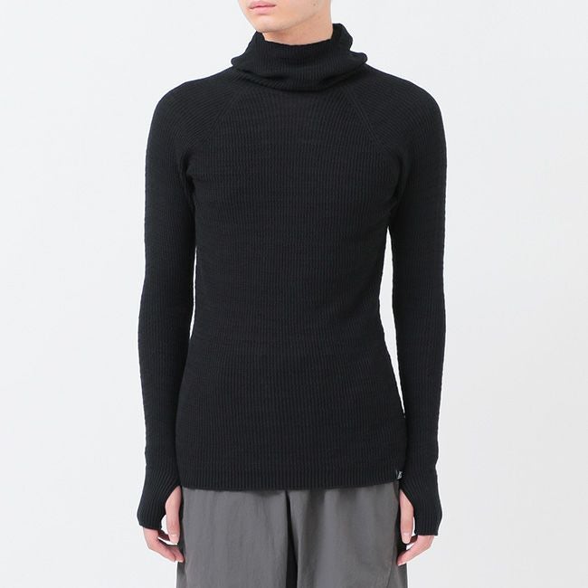 ROUVER ルーバー AWA フーディ