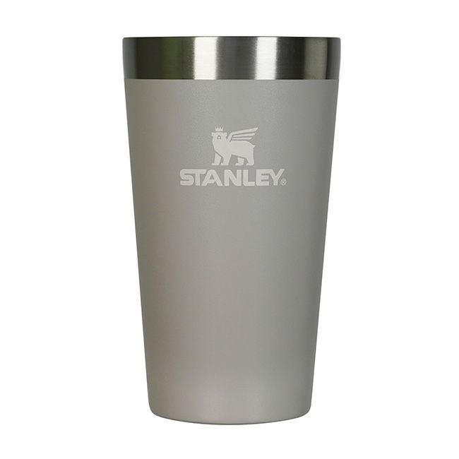 Stanley スタンレー スタッキング真空パイント 3個セット STANLEY スタンレー スタッキング真空パイント 0.35L｜SUNDAY MOUNTAIN