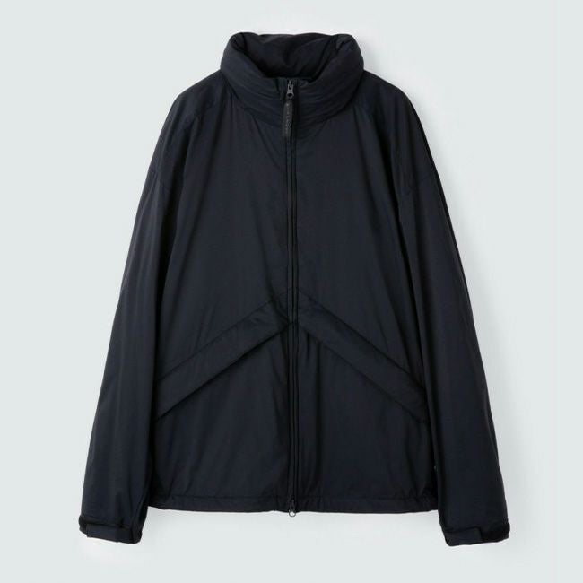 WILD THINGS ワイルドシングス コールドウェザーパーカーエボルブ WILD THINGS ワイルドシングス コールドウェザーパーカーエボルブ