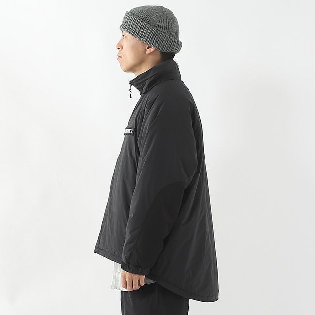 CMF OUTDOOR GARMENT×WILD THINGS コムフィアウトドアガーメント