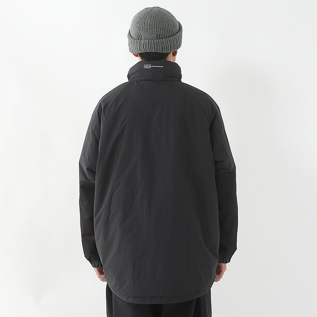 CMF OUTDOOR GARMENT×WILD THINGS コムフィアウトドアガーメント