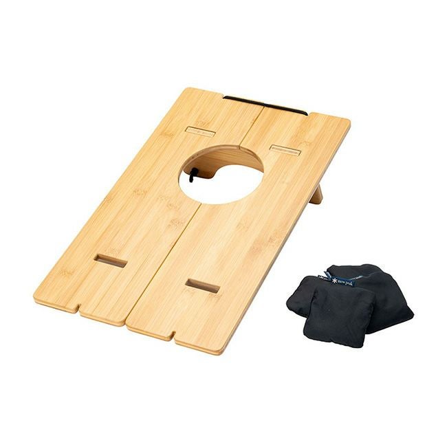 スノーピーク 2024年雪峰祭 IGTフレームセット｜SUNDAY MOUNTAIN