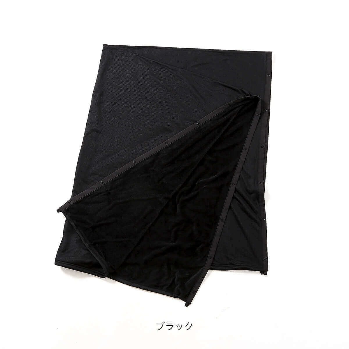 SUNDAY MOUNTAIN×AXESQUIN サンデーマウンテン×アクシーズクイン カル