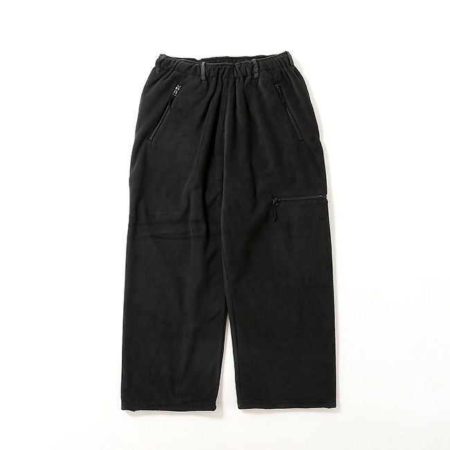 【新品未使用タグ付】mountain of moods アクティブパンツ hel0501564_6.jpg