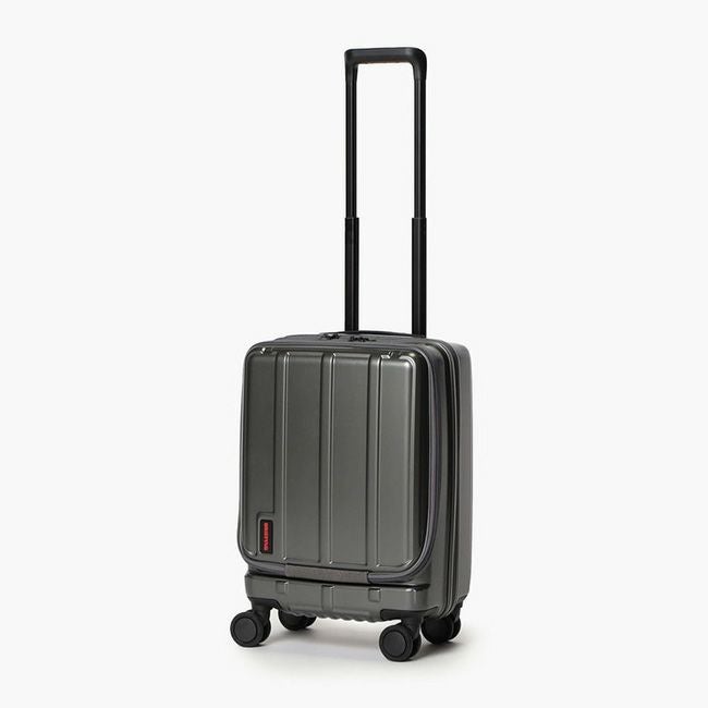 BRIEFING ブリーフィング H-34F SD VER1.5