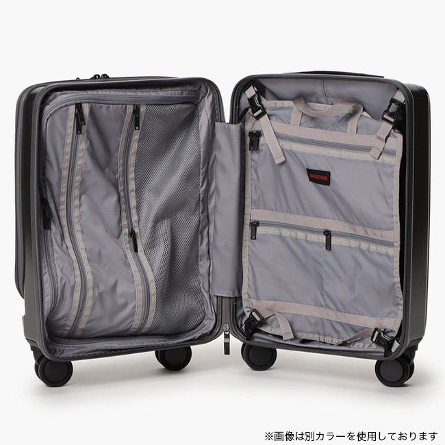 BRIEFING ブリーフィング H-34F SD VER1.5｜SUNDAY MOUNTAIN｜サンデー