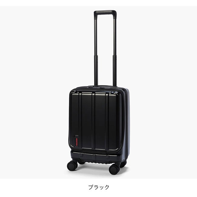 BRIEFING ブリーフィング H-34F SD VER1.5｜SUNDAY MOUNTAIN｜サンデー