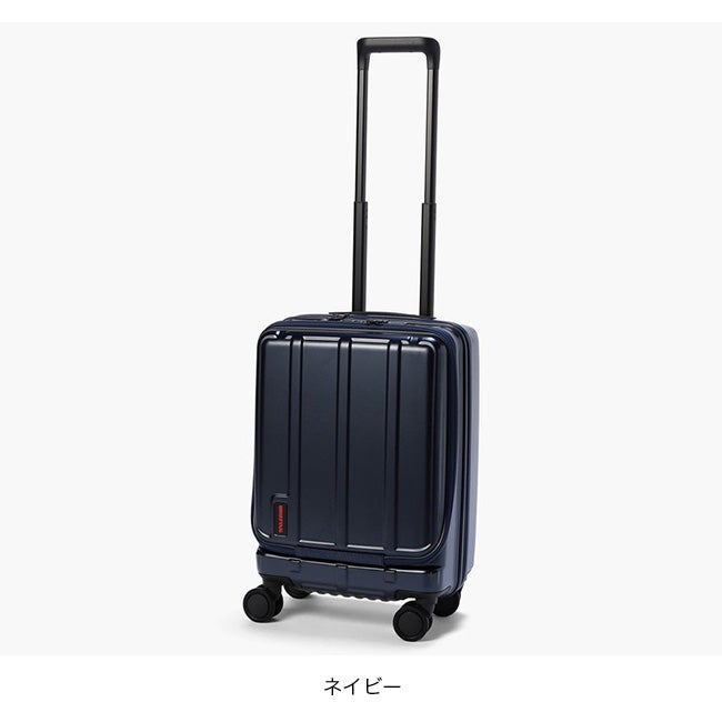 ブリーフィング BRIEFING ブリーフィング H-34F SD VER1.5｜SUNDAY MOUNTAIN｜サンデー