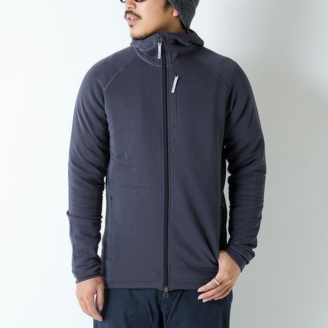 HOUDINI フーディニ ダンフリ メンズ｜SUNDAY MOUNTAIN｜サンデー