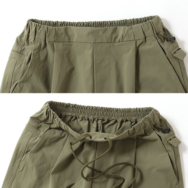 MOUNTAIN DAISY PRODUCTS マウンテンデイジープロダクツ マイ