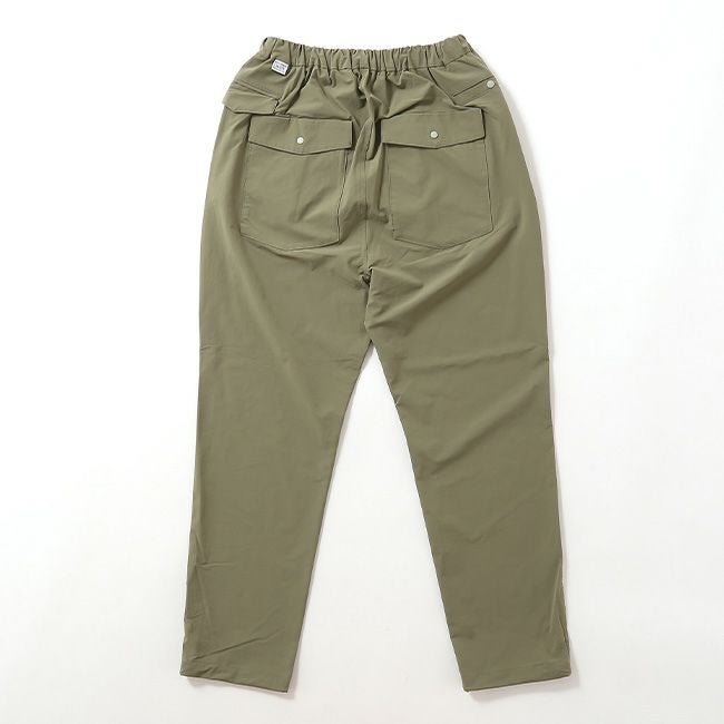 MOUNTAIN DAISY PRODUCTS マウンテンデイジープロダクツ マイ