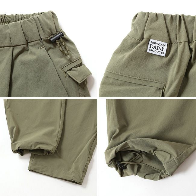 MOUNTAIN DAISY PRODUCTS マウンテンデイジープロダクツ マイ