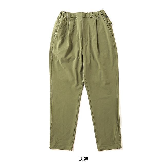 MOUNTAIN DAISY PRODUCTS マウンテンデイジープロダクツ マイ