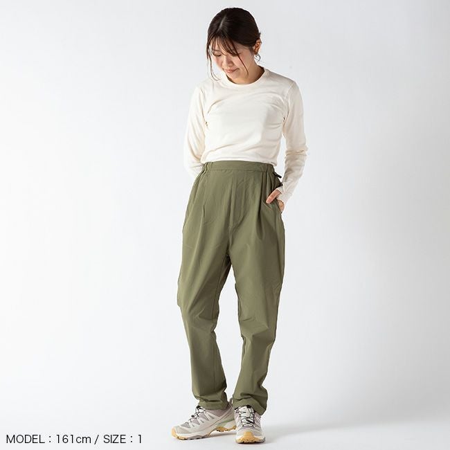 MOUNTAIN DAISY PRODUCTS マウンテンデイジープロダクツ マイ