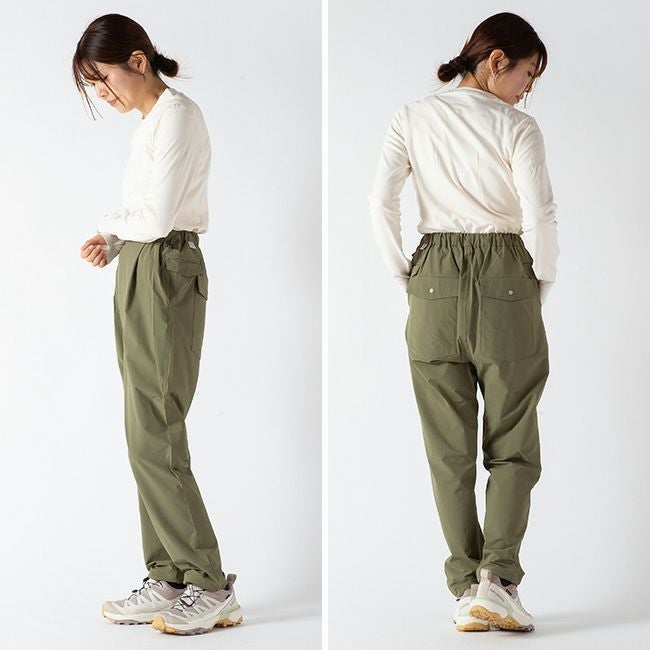 MOUNTAIN DAISY PRODUCTS マウンテンデイジープロダクツ マイ
