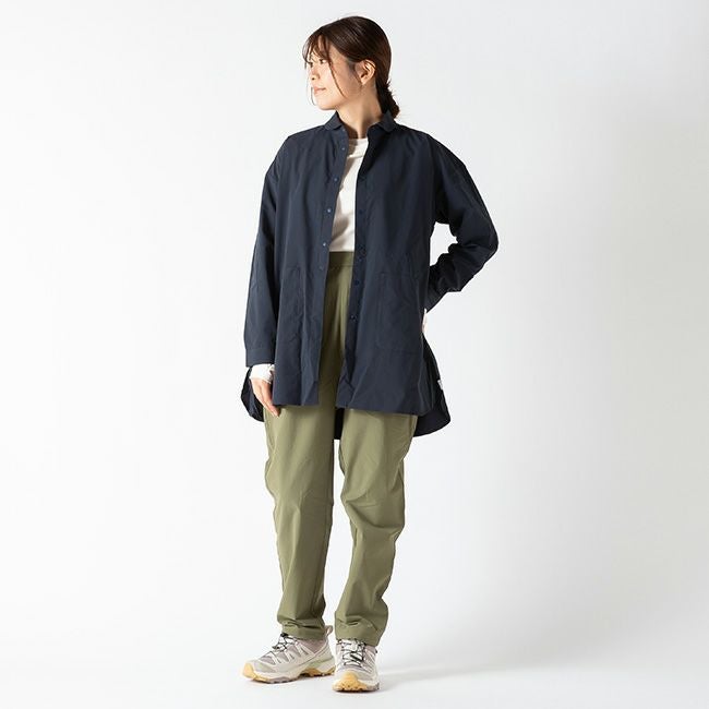 MOUNTAIN DAISY PRODUCTS マウンテンデイジープロダクツ マイ