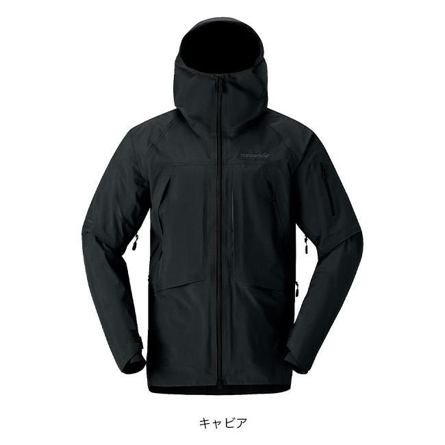 NORRONA ノローナ モーレ ゴアテックスジャケット メンズ|SUNDAY NORRONA ノローナ モーレ ゴアテックスジャケット メンズ|SUNDAY