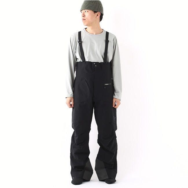 Teton Bros. ティートンブロス TBパンツ メンズ｜SUNDAY MOUNTAIN