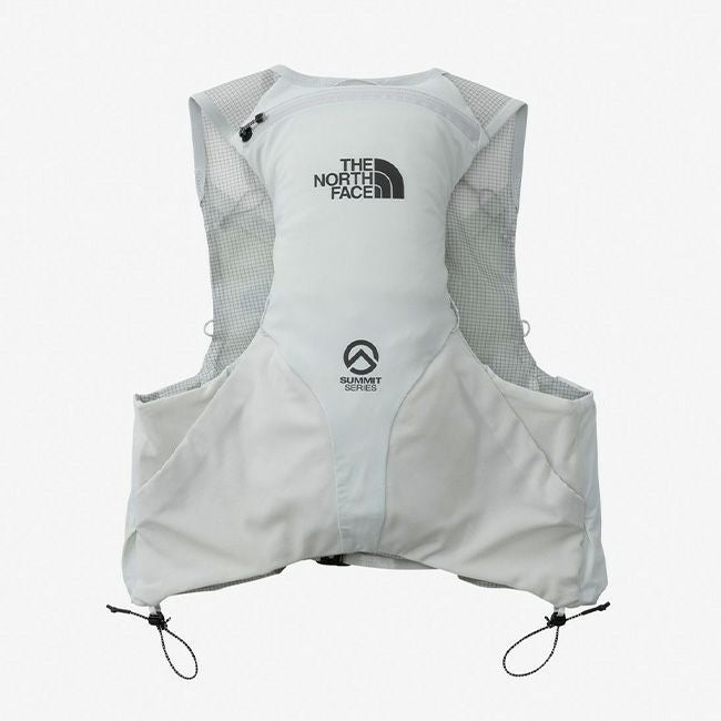 THE NORTH FACE ノースフェイス HSTヒューム6｜SUNDAY MOUNTAIN