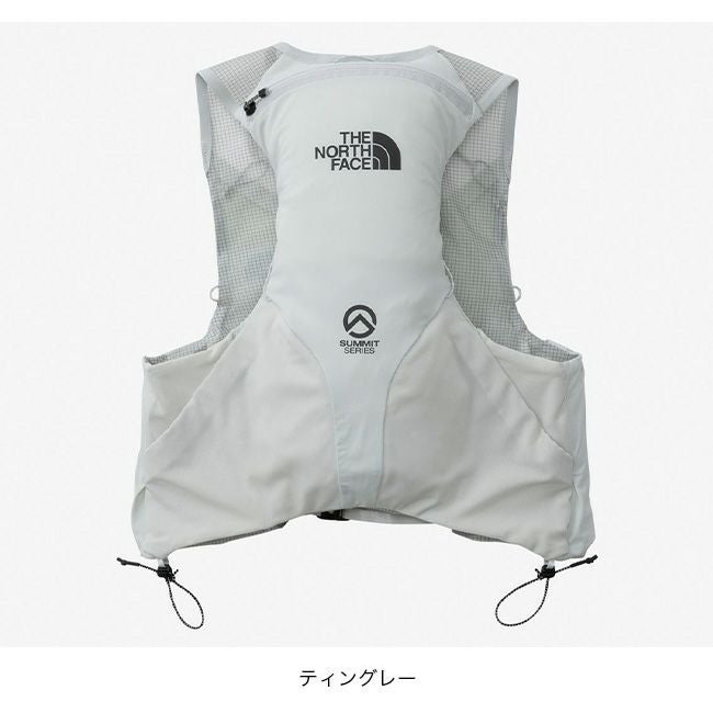 THE NORTH FACE HST ヒューム6 20L THE NORTH FACE ノースフェイス HSTヒューム6｜SUNDAY MOUNTAIN