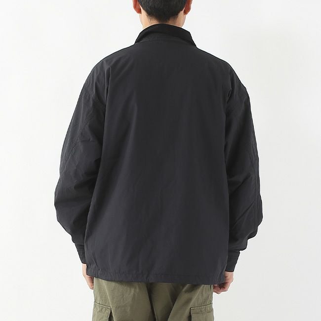 THE NORTH FACE ROCK SOLID カバーオール LL THE NORTH FACE ノースフェイス マウンテンカバーオール ユニセックス