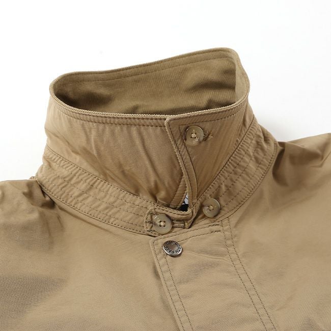 THE NORTH FACE ノースフェイス マウンテンカバーオール ユニセックス