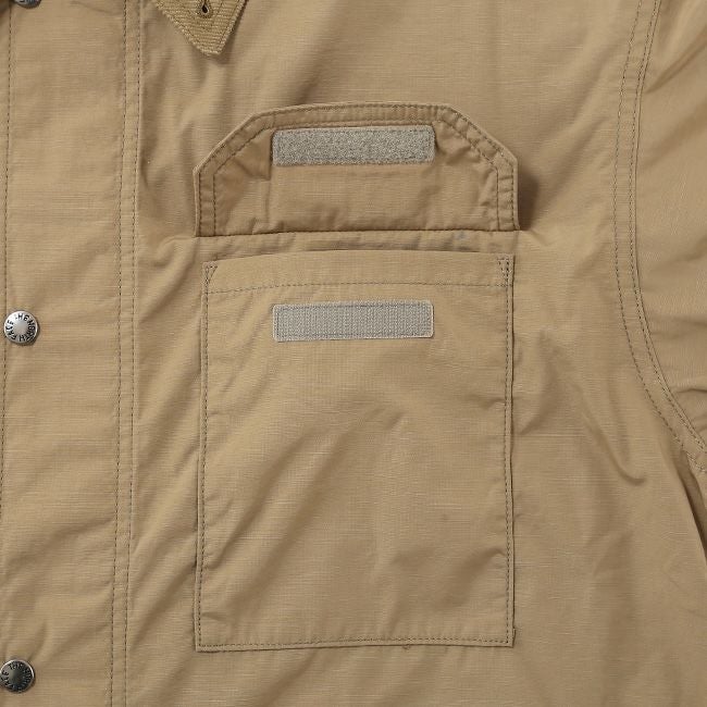THE NORTH FACE ROCK SOLID カバーオール LL THE NORTH FACE ノースフェイス マウンテンカバーオール ユニセックス