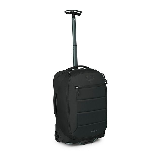 OSPREY オスプレー トランスポーターウィールドキャリーオン｜SUNDAY