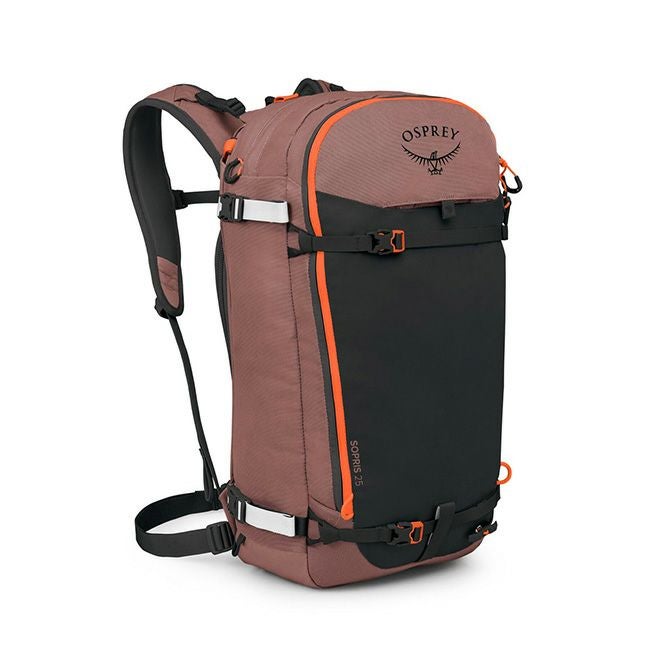 OSPREY オスプレー ソールデン32｜SUNDAY MOUNTAIN｜サンデーマウンテン