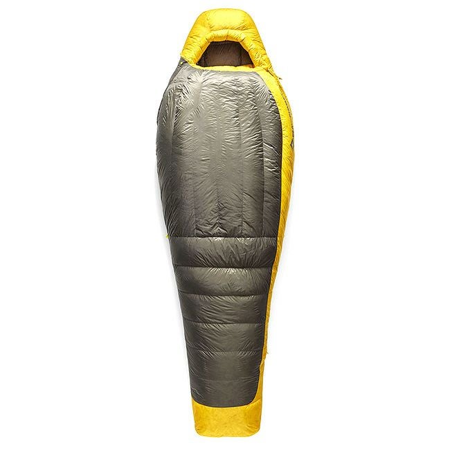 NANGA ナンガ 別注オーロラライト750DX｜SUNDAY MOUNTAIN｜サンデー