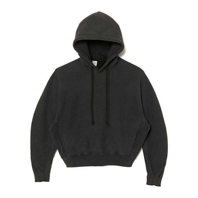 N.HOOLYWOOD EXCHANGE SERVICE エヌハリウッドエクスチェンジサービス