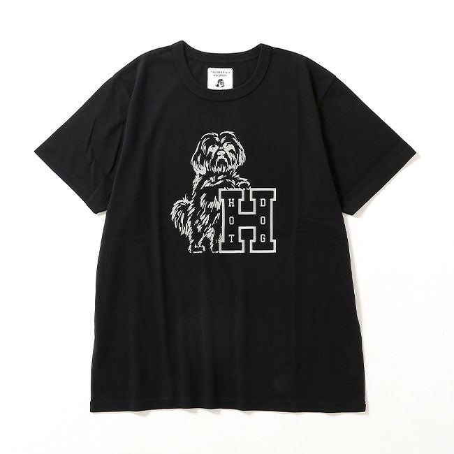 000000040192-06.jpg?size=l&w=