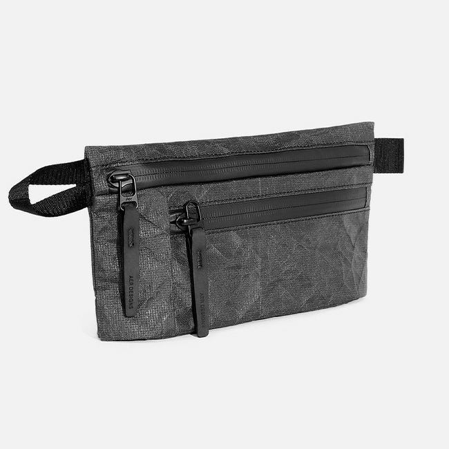 Aer エアー シンプルキット