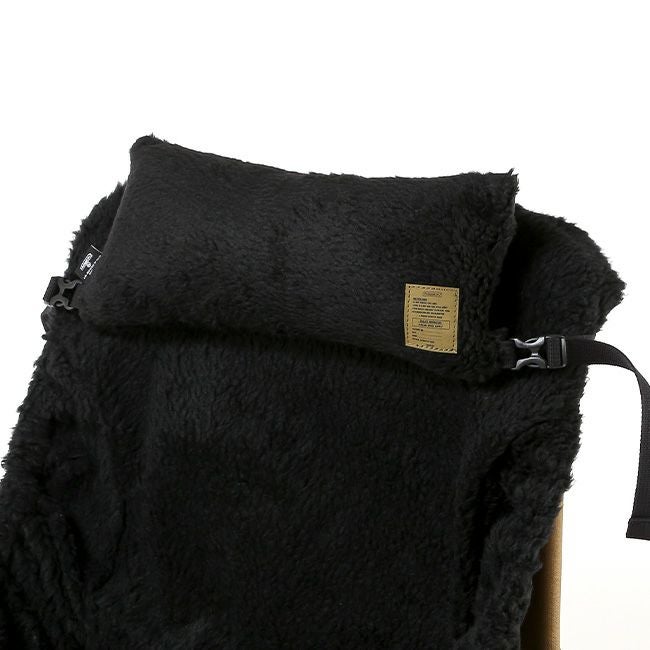 FJALL RAVEN フェールラーベン Abiskoドーム3｜SUNDAY MOUNTAIN