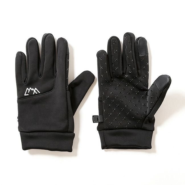 ARC'TERYX アークテリクス ゴシックグローブ｜SUNDAY MOUNTAIN